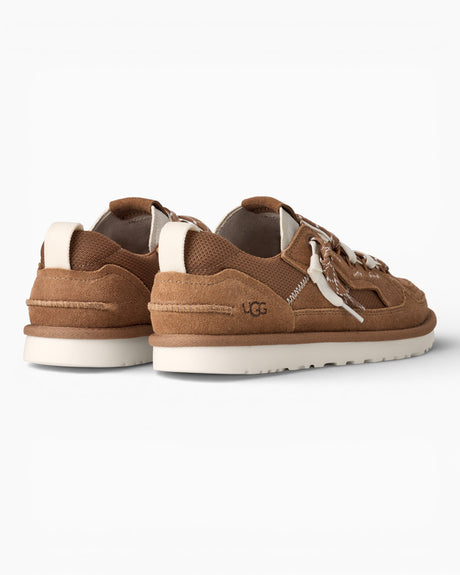 UGG Minimel Erkek Sneaker