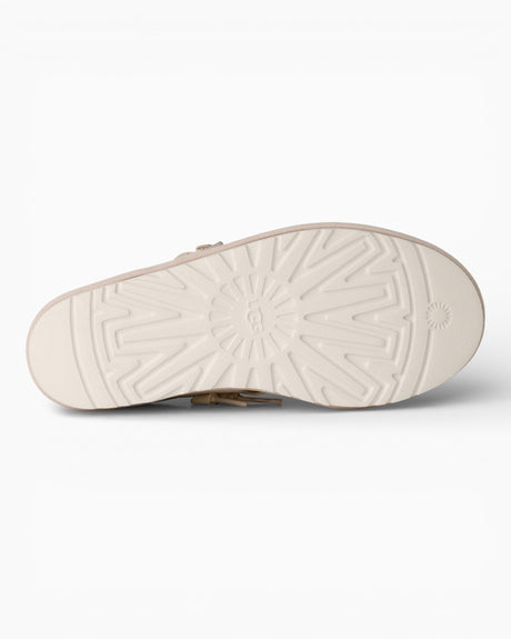 UGG Minimel Kadın Sneaker