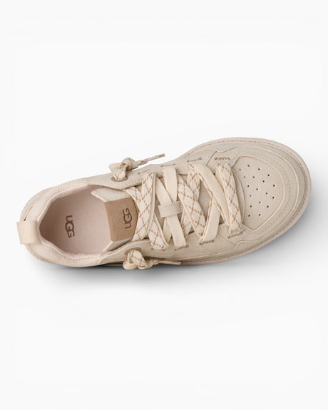 UGG Minimel Kadın Sneaker