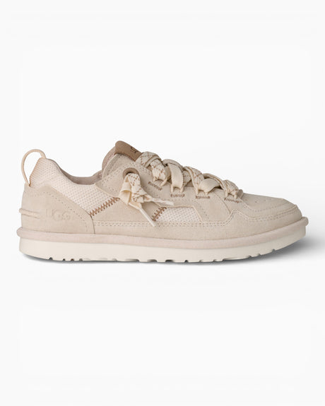 UGG Minimel Kadın Sneaker Jasmine