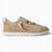 UGG Minimel Kadın Sneaker Mustard Seed