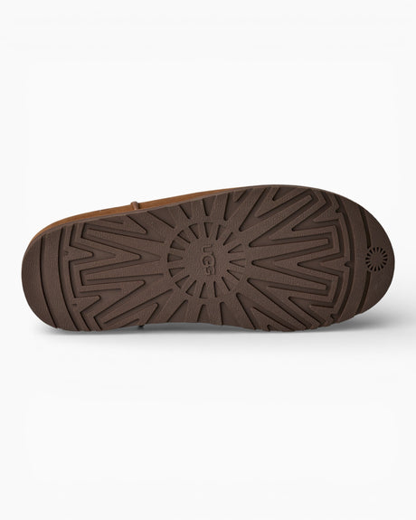 UGG Otzo Clog Kadın Terlik