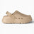 UGG Peakmond Erkek Terlik Dark Sand