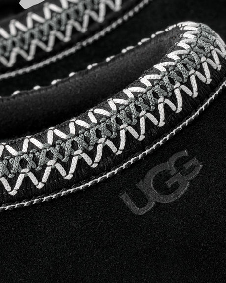 UGG Tasman II Erkek Terlik