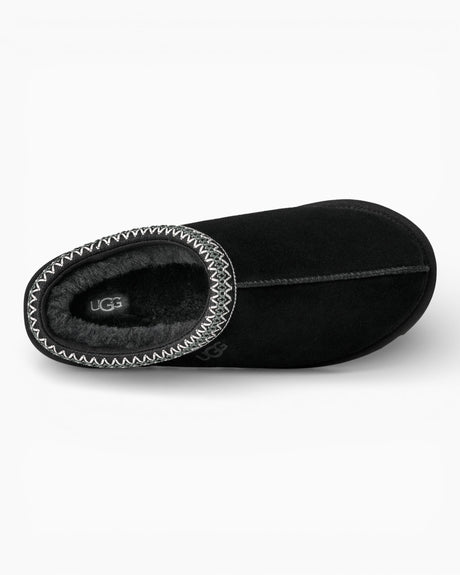 UGG Tasman II Erkek Terlik