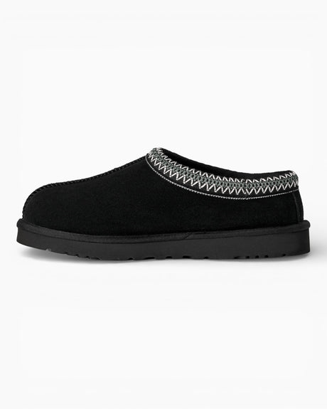 UGG Tasman II Erkek Terlik