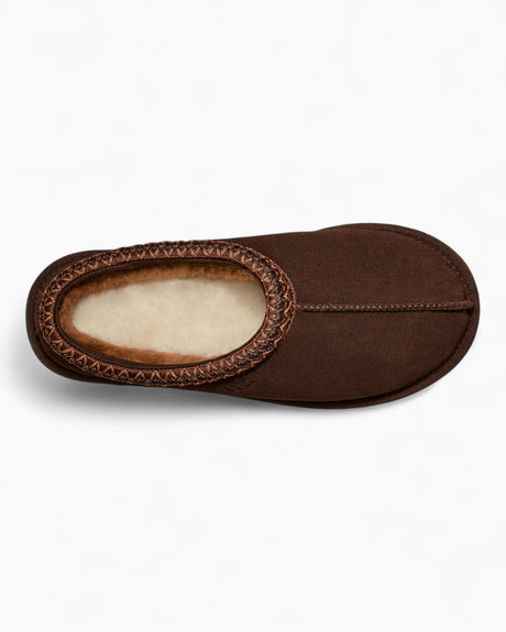 UGG Tasman II Kadın Terlik