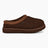 UGG Tasman II Kadın Terlik Burnt Cedar