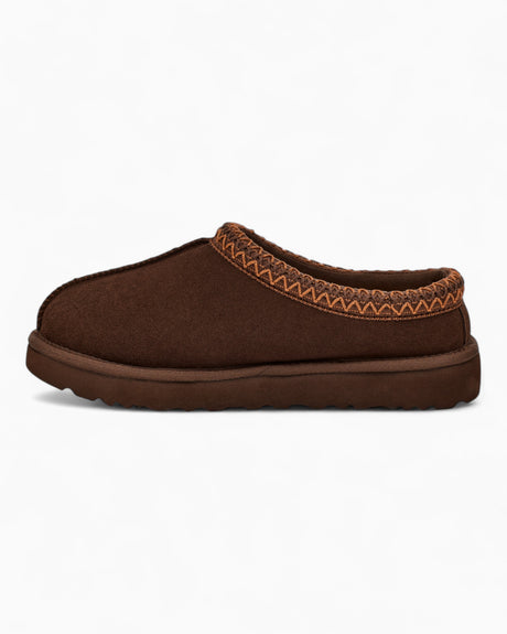 UGG Tasman II Kadın Terlik