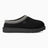 UGG Tasman II Kadın Terlik Black
