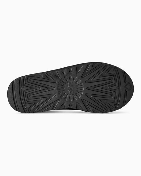 UGG Tasman II Kadın Terlik