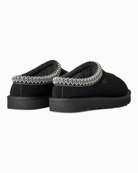 UGG Tasman II Kadın Terlik