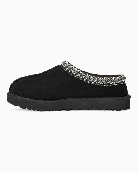 UGG Tasman II Kadın Terlik