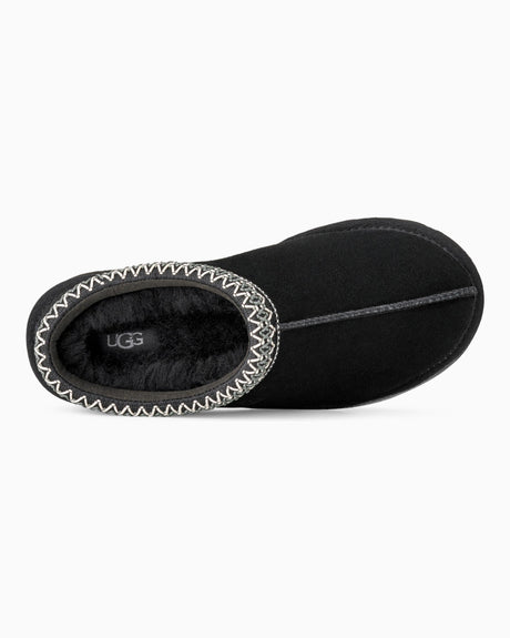 UGG Tasman II Kadın Terlik
