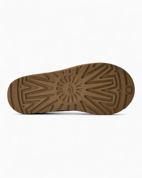 UGG Tasman II Kadın Terlik