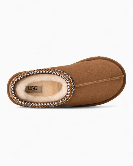 UGG Tasman II Kadın Terlik