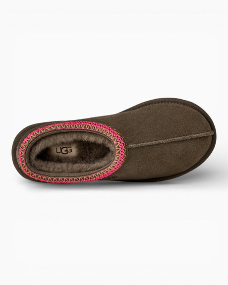 UGG Tasman II Kadın Terlik