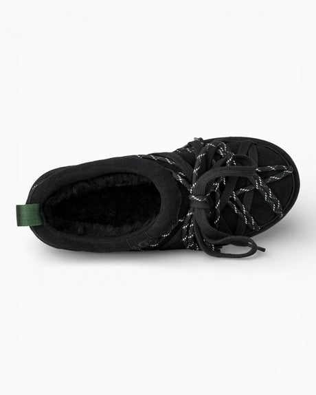 UGG Tasman Lace Kadın Terlik