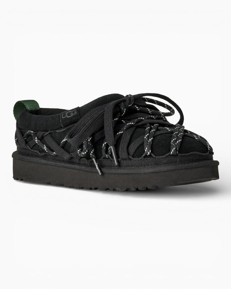 UGG Tasman Lace Kadın Terlik