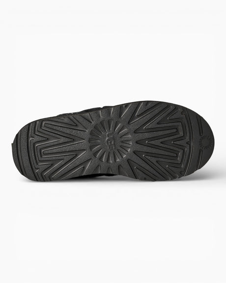 UGG Tasman Lace Kadın Terlik
