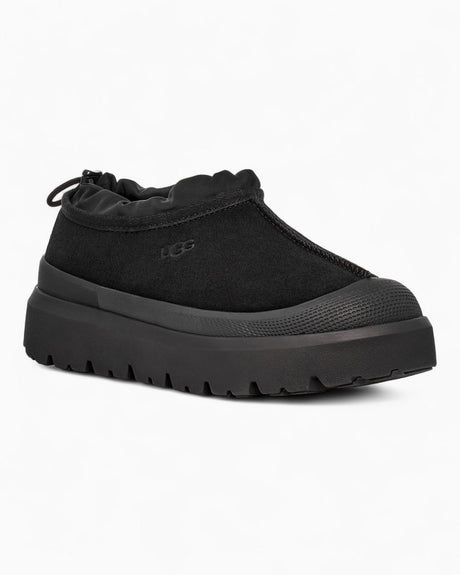 UGG Tasman Weather Hybrid Erkek Bot