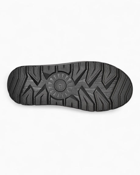 UGG Tasman Weather Hybrid Erkek Bot