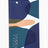 Upper Paper Notebook No.1 Mavi