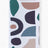 Upper Paper Notebook No.6 Beyaz