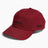 Vans Check Side Curved Bill Jockey Şapka Bordeaux