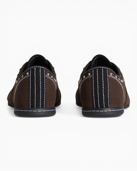 Vans Premium Authentic Prima Kadın Sneaker