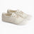 Vans Premium Authentic Prima Kadın Sneaker Marshmallow