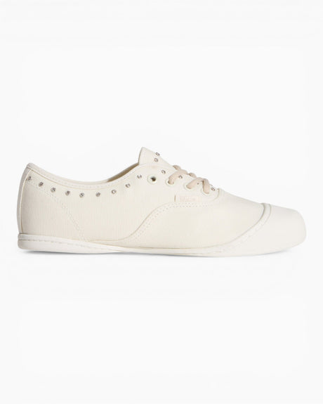 Vans Premium Authentic Prima Kadın Sneaker