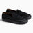 Vans Premium Kadın Loafer Black