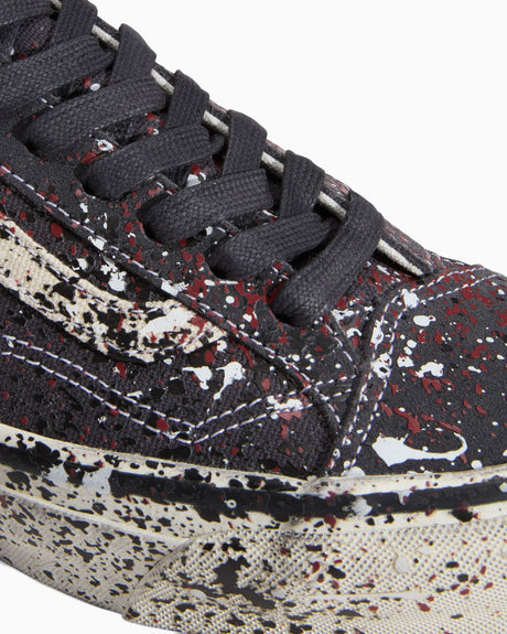 Vans Premium Old Skool 36 Sneaker