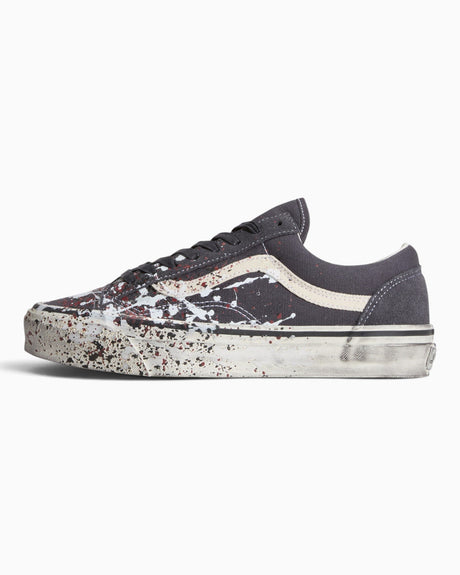 Vans Premium Old Skool 36 Sneaker