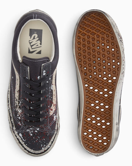 Vans Premium Old Skool 36 Sneaker