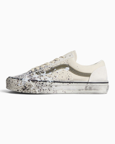 Vans Premium Old Skool 36 Sneaker