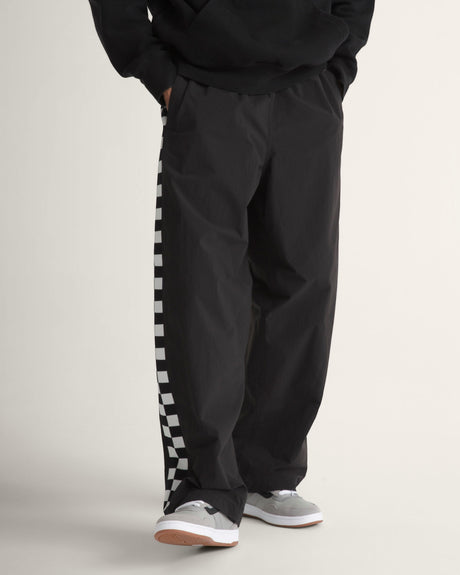 Vans Ronnie Track Erkek Pantolon