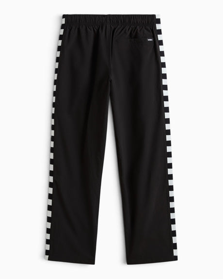 Vans Ronnie Track Erkek Pantolon