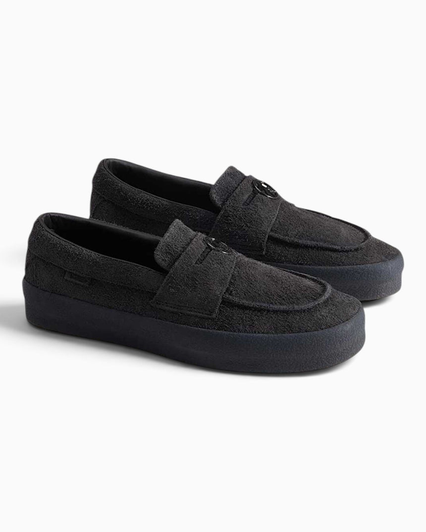 Skate Erkek Loafer