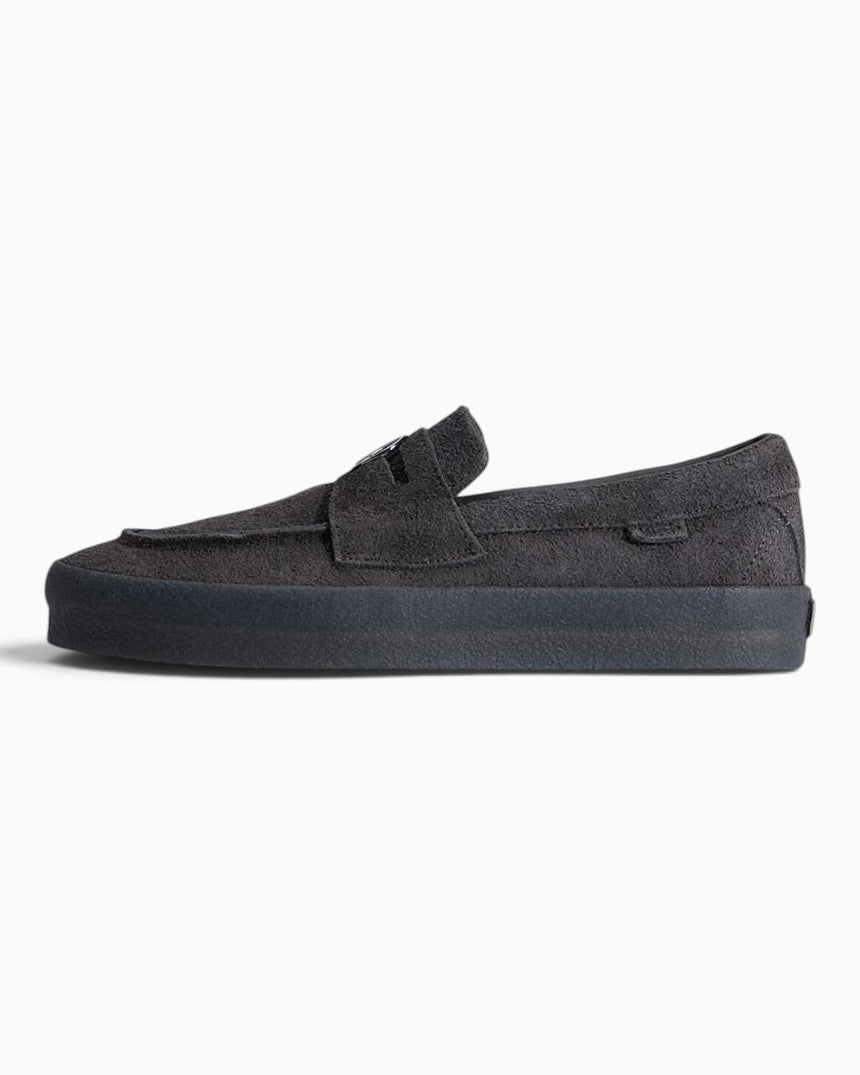 Skate Erkek Loafer