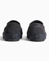 Skate Kadın Loafer