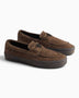Skate Kadın Loafer