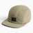 Vans Stretch Logo Camper Şapka Soft Sage