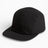 Vans Stretch Logo Camper Şapka Black