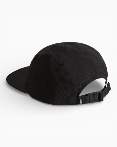 Vans Stretch Logo Camper Şapka