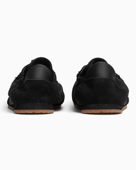 Vans Super Lowpro Ballet Light Kadın Sneaker
