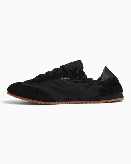Vans Super Lowpro Ballet Light Kadın Sneaker