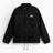 Vans Torrey Nylon Coaches Erkek Ceket Black