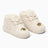 VEJA VEJA X Konges Slojd Baby Suede Bebek Sneaker Pierre